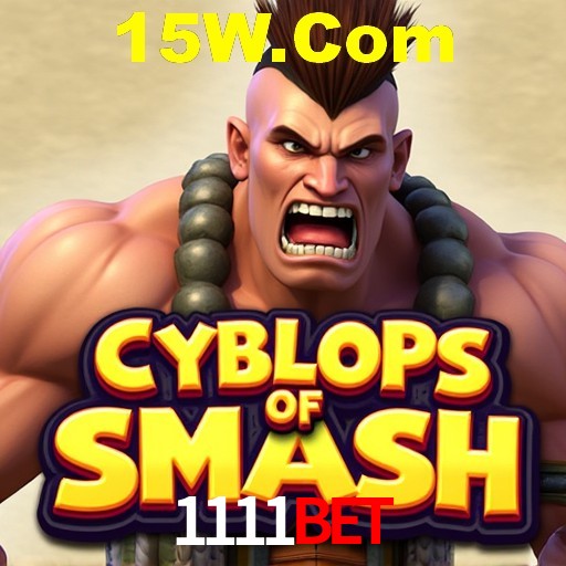 Desvendando o Mundo dos Jogos Virtuais na 1111BET