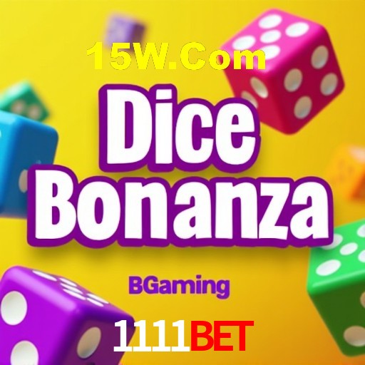 Jogo Spaceman 1111BET