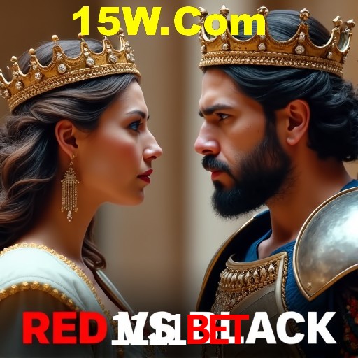 Exclusive Offers 1111BET