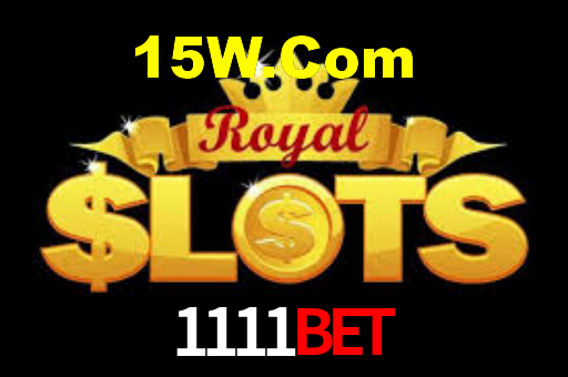 1111BET.Com