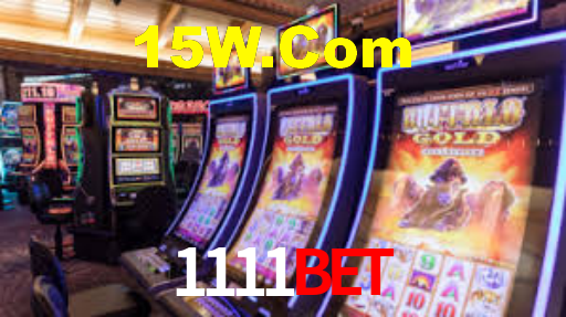 1111BET,1111BET.Com