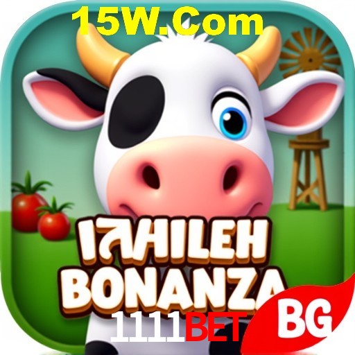 Flash Promotion 1111BET