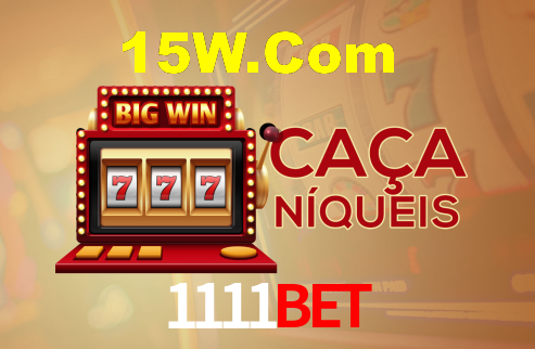 1111BET
