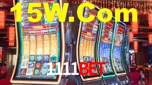 1111BET