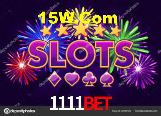 1111BET.Com