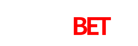 1111BET