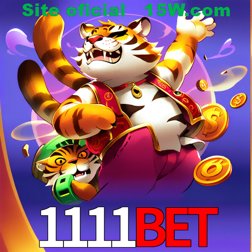 1111BET