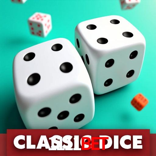 Bonus na Cassino Online 1111BET