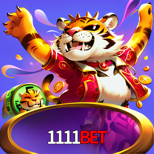  1111BET